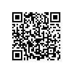 1825Y0100121KCR QRCode