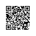 1825Y0100122FCT QRCode