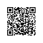 1825Y0100123KCR QRCode