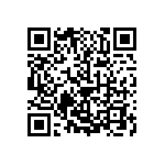 1825Y0100123KXR QRCode