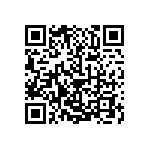 1825Y0100124KXR QRCode