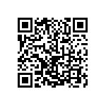 1825Y0100124KXT QRCode