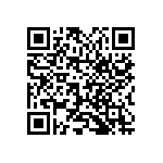 1825Y0100125KXT QRCode