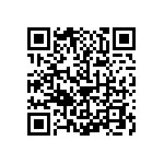 1825Y0100150FCR QRCode