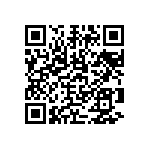 1825Y0100152JCT QRCode