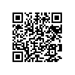 1825Y0100152KCT QRCode