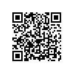 1825Y0100153JCR QRCode