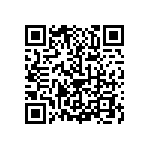 1825Y0100153KCR QRCode