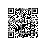 1825Y0100154FCT QRCode