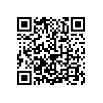 1825Y0100154KXR QRCode