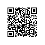 1825Y0100155KXT QRCode