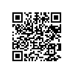 1825Y0100155MXT QRCode