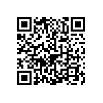 1825Y0100180FCT QRCode