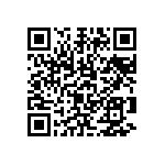 1825Y0100180JCR QRCode