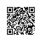 1825Y0100183FCR QRCode