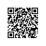 1825Y0100184GCT QRCode