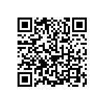 1825Y0100184JCR QRCode