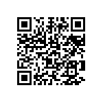 1825Y0100184MXR QRCode