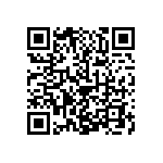 1825Y0100220GCR QRCode