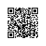 1825Y0100220GCT QRCode