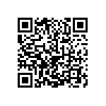 1825Y0100220KCT QRCode