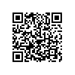 1825Y0100222JCR QRCode