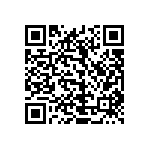 1825Y0100222JCT QRCode