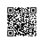 1825Y0100223JXT QRCode