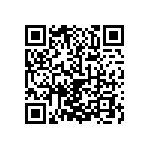 1825Y0100223MXT QRCode