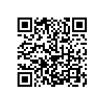 1825Y0100224GCR QRCode