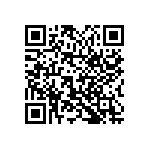 1825Y0100224JCT QRCode