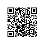 1825Y0100224KXT QRCode