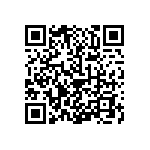 1825Y0100270FCR QRCode