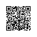 1825Y0100270GCR QRCode