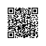 1825Y0100271FCT QRCode