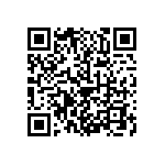 1825Y0100272GCR QRCode