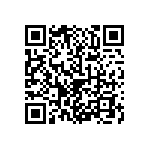 1825Y0100272GCT QRCode