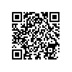 1825Y0100272JCT QRCode