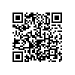 1825Y0100273GCT QRCode