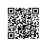 1825Y0100274FCT QRCode