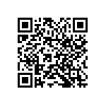 1825Y0100274KXR QRCode