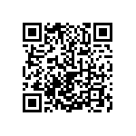 1825Y0100274KXT QRCode