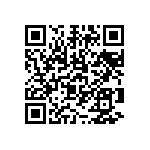 1825Y0100274MXR QRCode