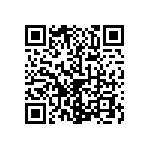 1825Y0100330GCT QRCode