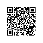 1825Y0100331JCR QRCode