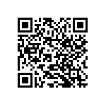 1825Y0100331KCR QRCode