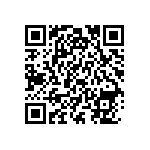 1825Y0100333GCT QRCode