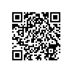 1825Y0100333JCR QRCode