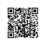 1825Y0100333KXR QRCode