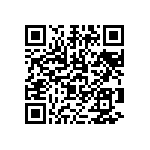 1825Y0100333MXR QRCode